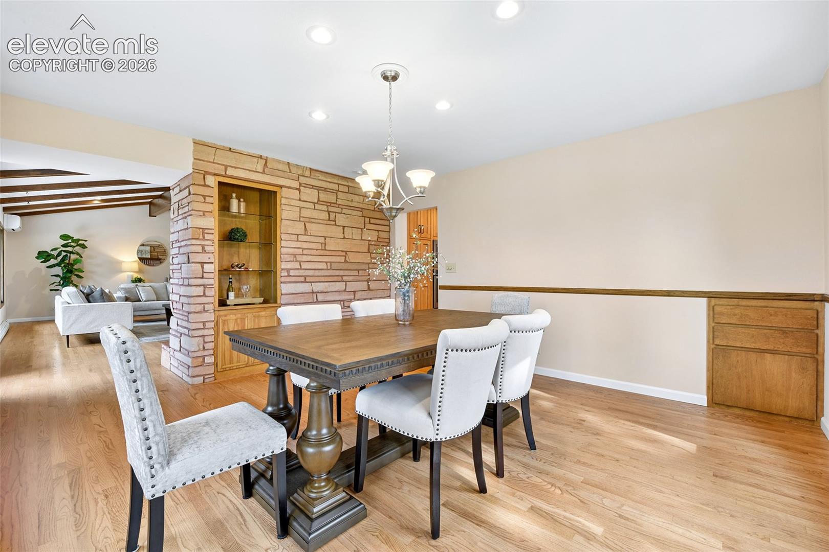 19275 Silver Sage Way