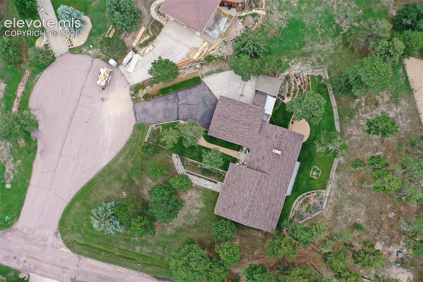 19275 Silver Sage Way