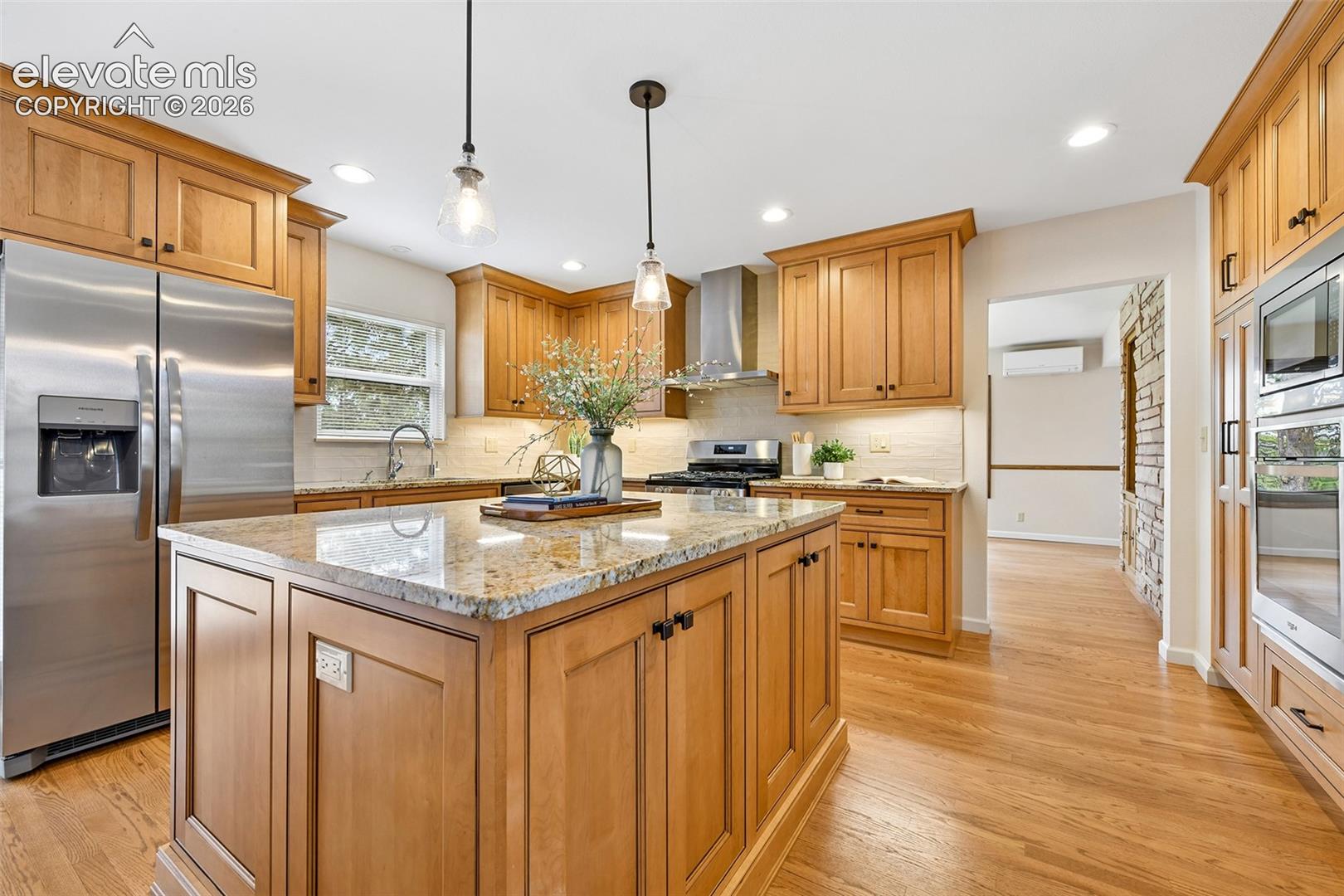 19275 Silver Sage Way