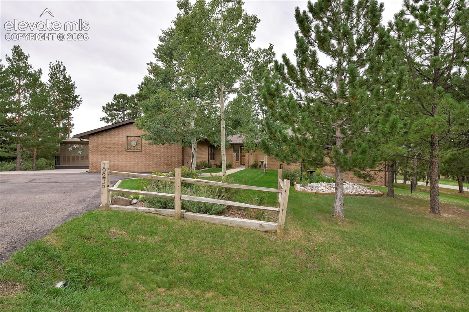 19275 Silver Sage Way