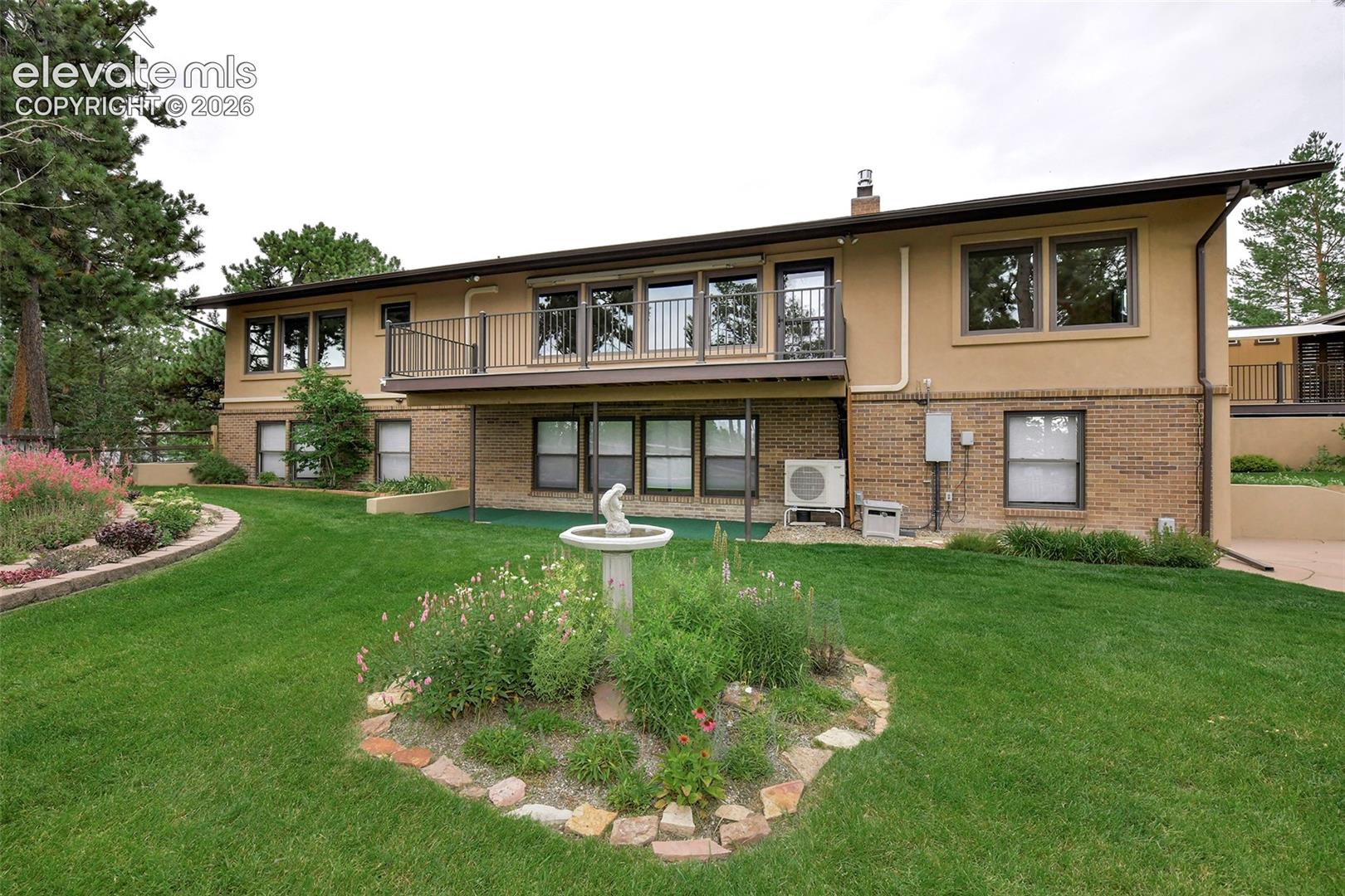 19275 Silver Sage Way
