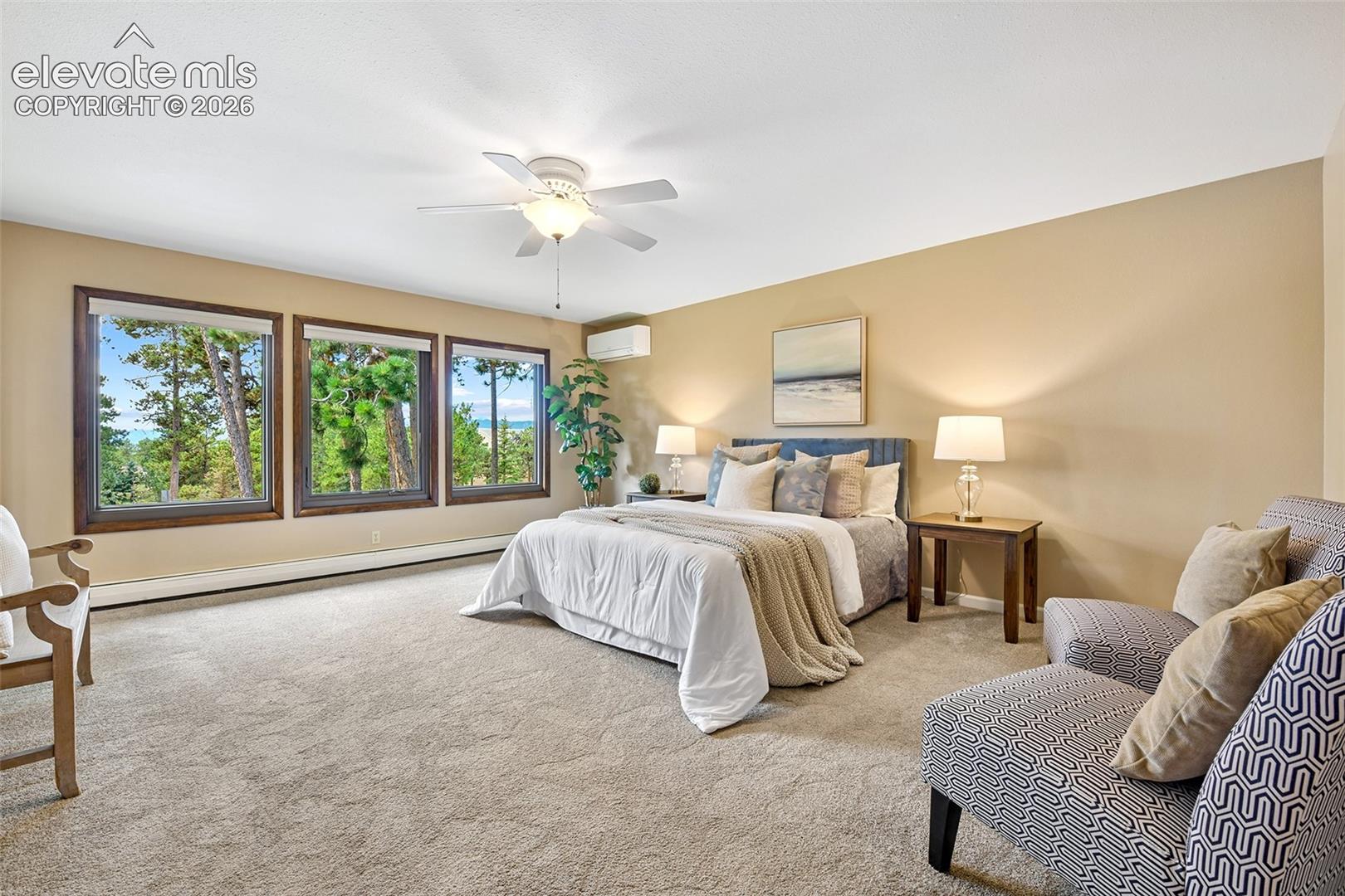 19275 Silver Sage Way