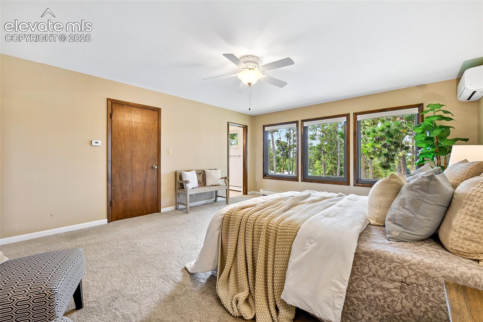 19275 Silver Sage Way