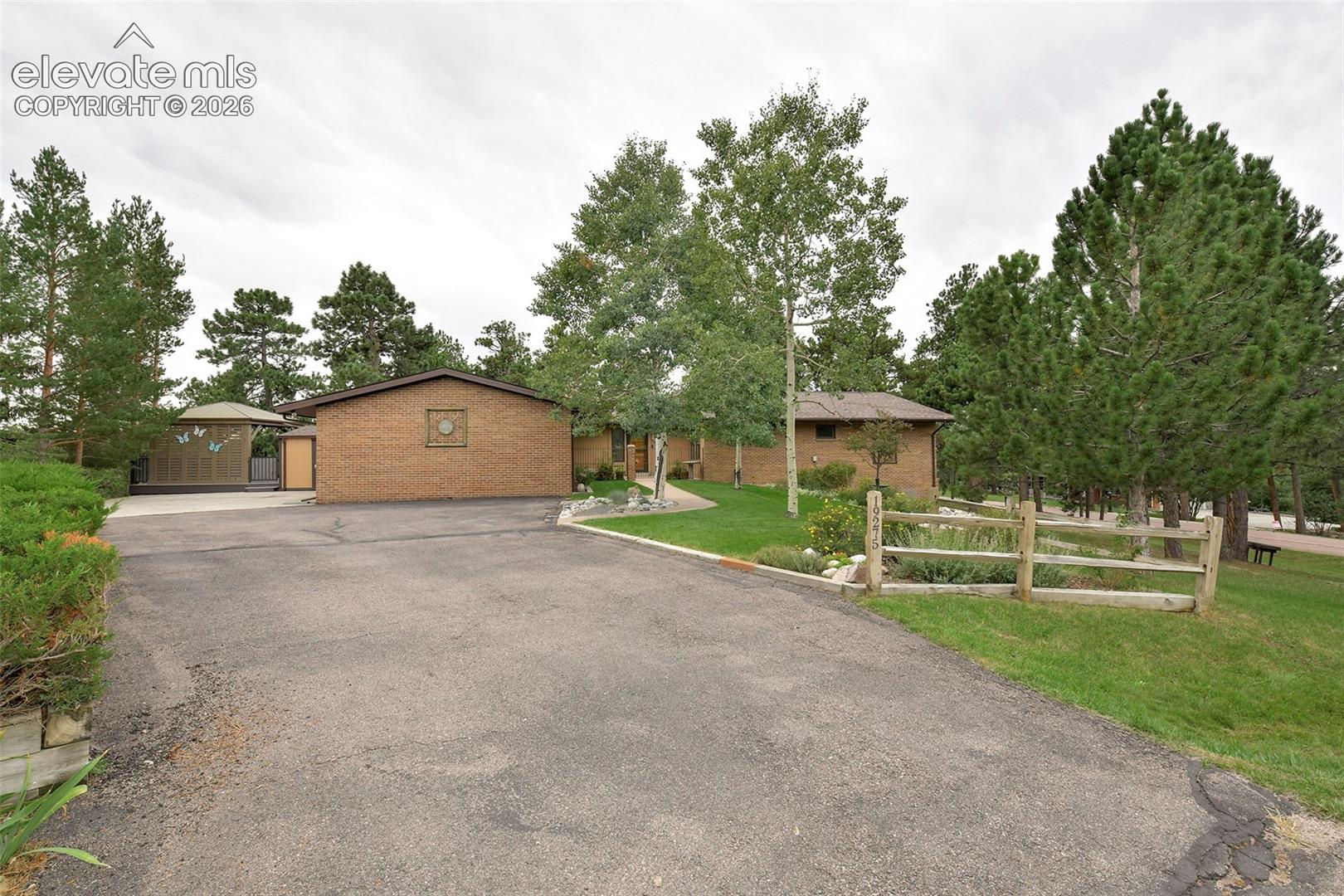 19275 Silver Sage Way
