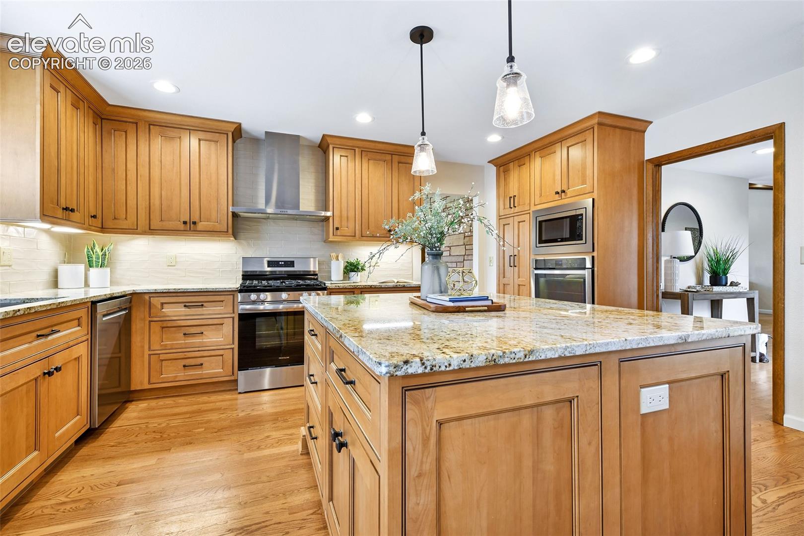 19275 Silver Sage Way