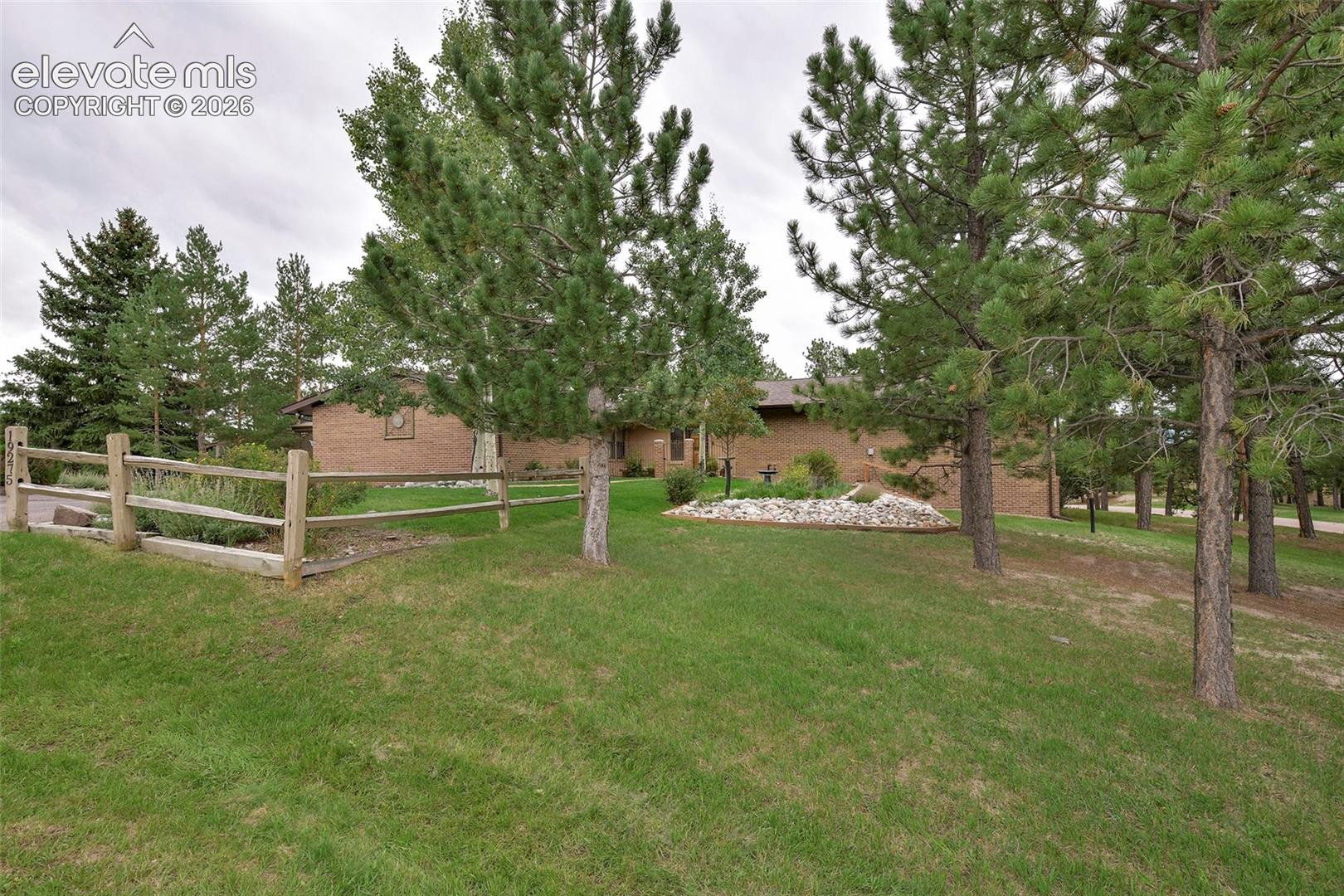 19275 Silver Sage Way