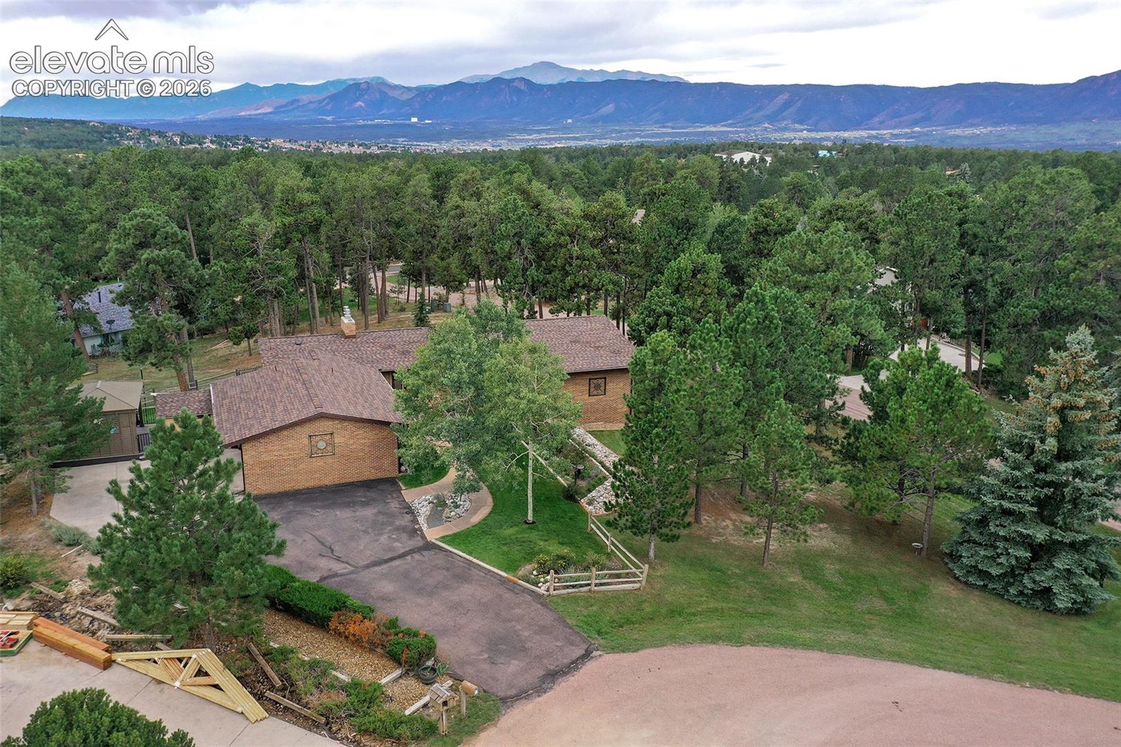 19275 Silver Sage Way