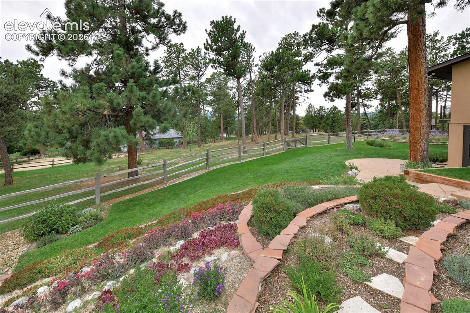 19275 Silver Sage Way