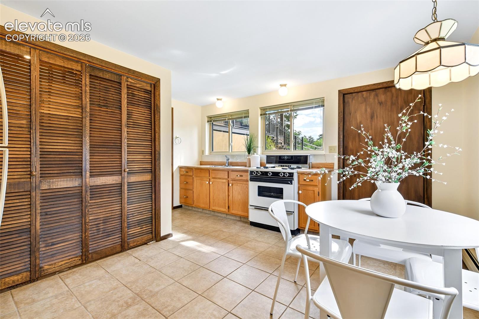 19275 Silver Sage Way
