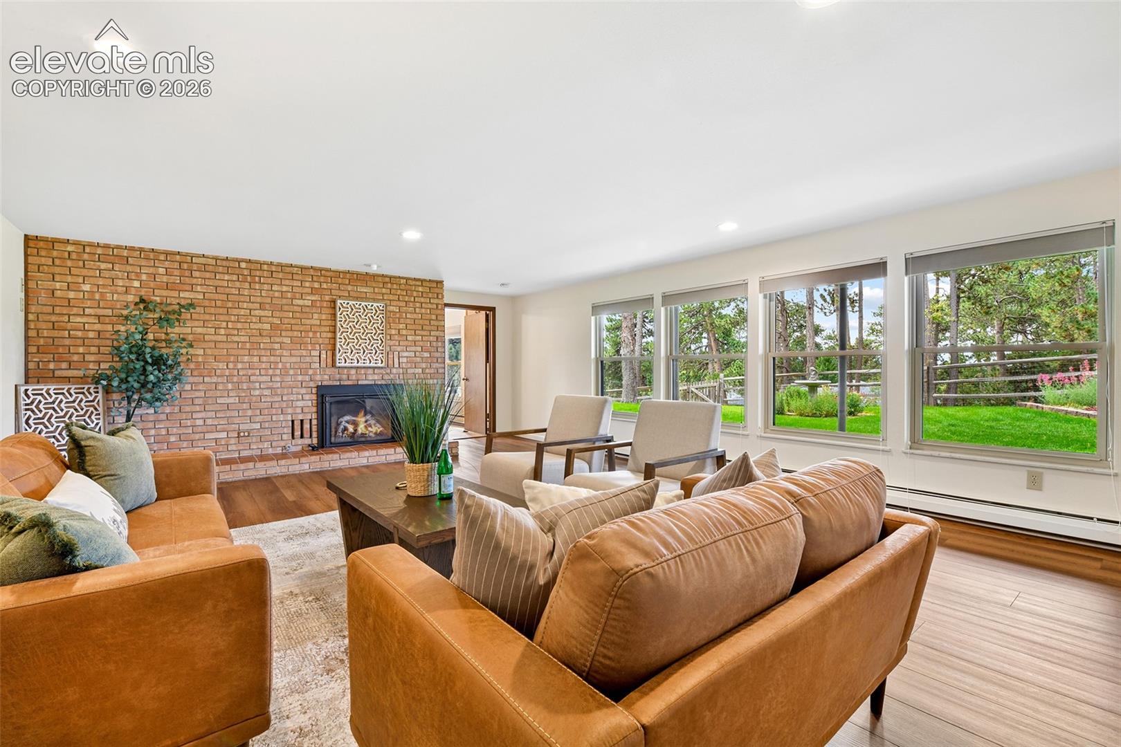19275 Silver Sage Way