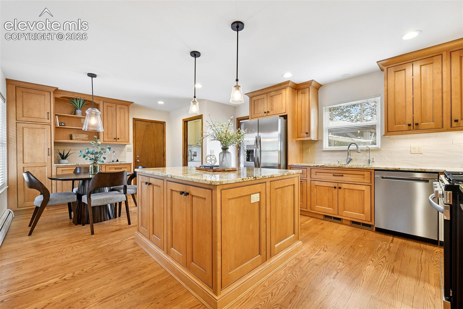 19275 Silver Sage Way