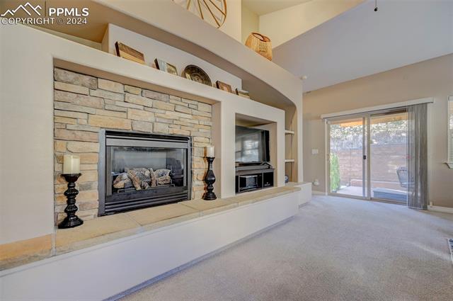 5848 Via Verona View