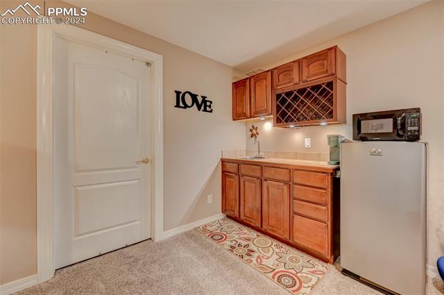 5848 Via Verona View