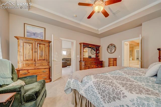 5848 Via Verona View