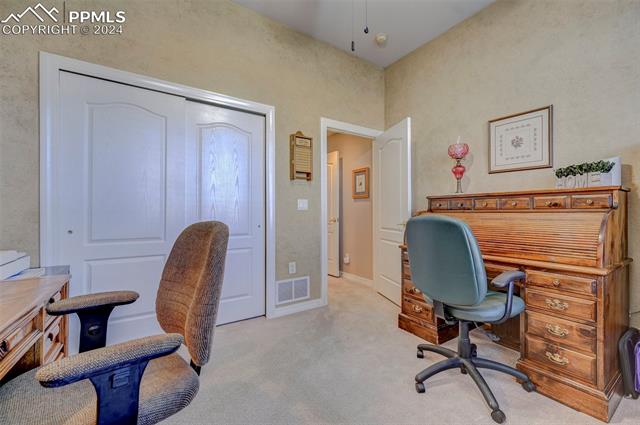 5848 Via Verona View