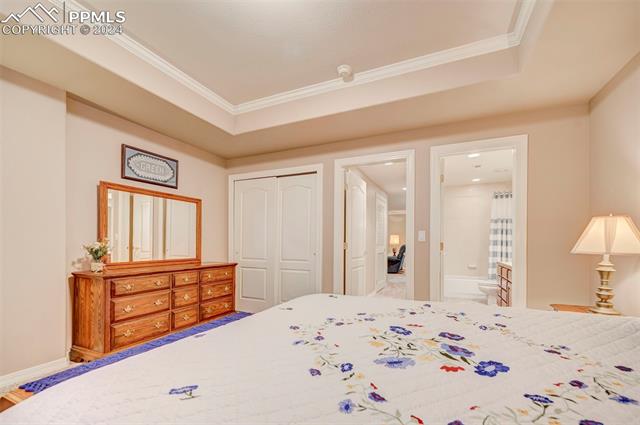 5848 Via Verona View