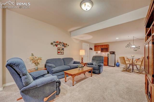 5848 Via Verona View