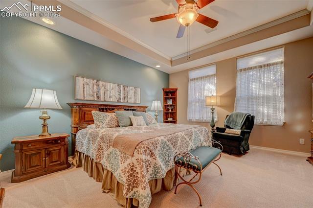 5848 Via Verona View