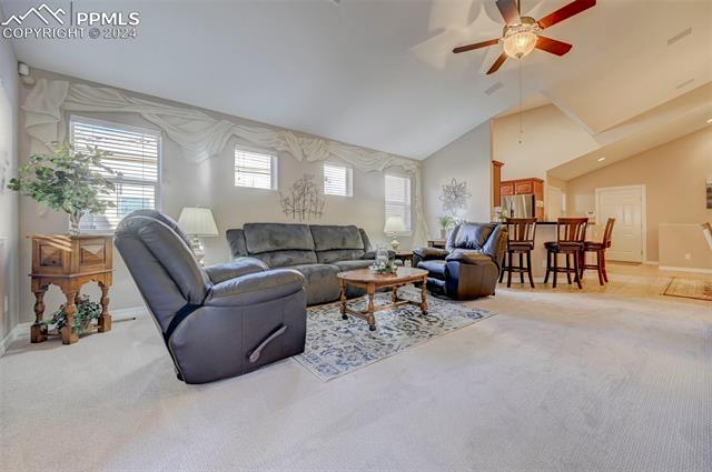 5848 Via Verona View