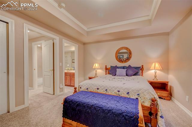 5848 Via Verona View