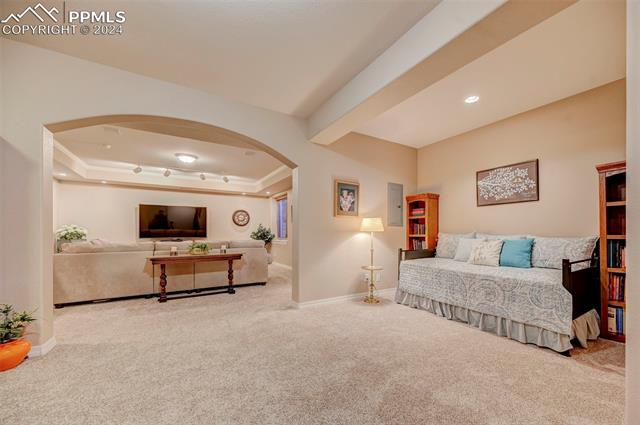 5848 Via Verona View