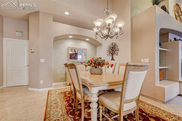 5848 Via Verona View