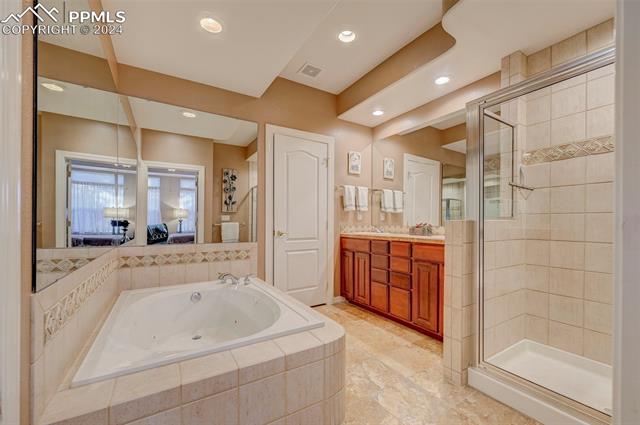 5848 Via Verona View