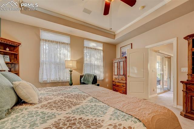 5848 Via Verona View