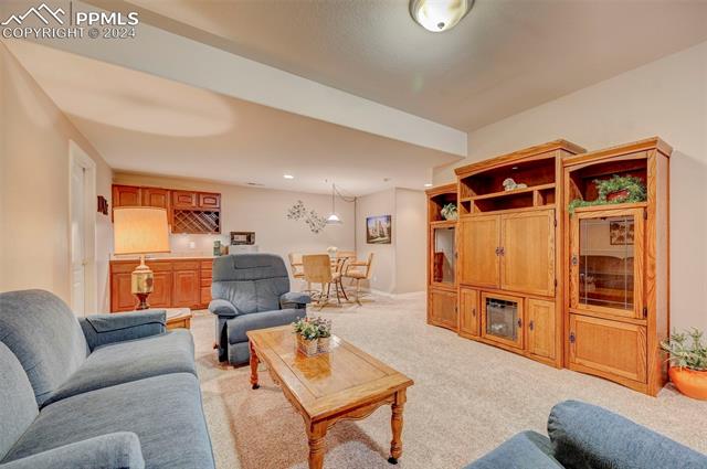 5848 Via Verona View