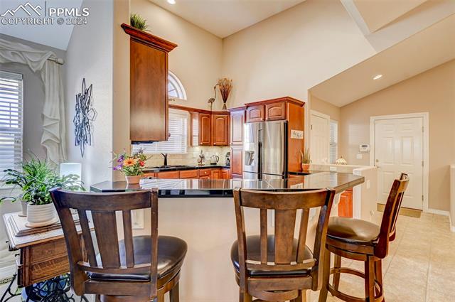 5848 Via Verona View