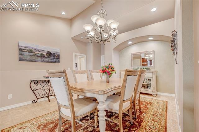 5848 Via Verona View