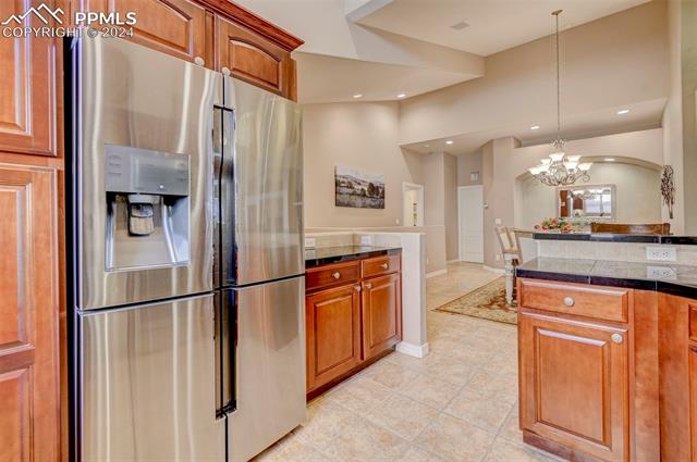 5848 Via Verona View