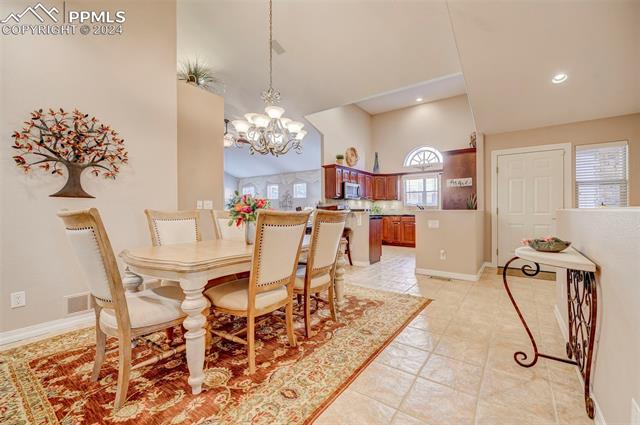 5848 Via Verona View