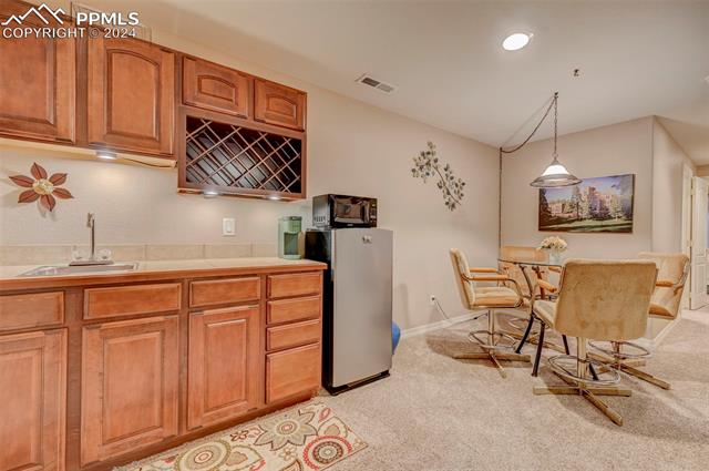 5848 Via Verona View