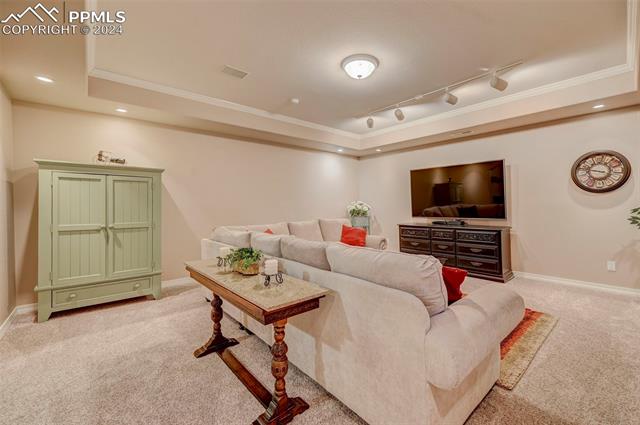 5848 Via Verona View