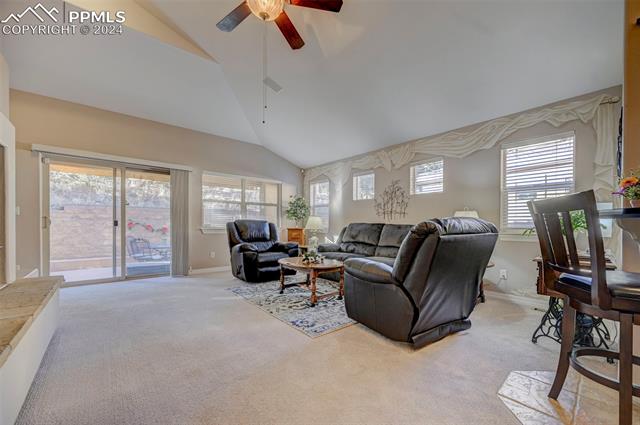 5848 Via Verona View