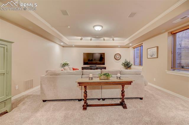 5848 Via Verona View