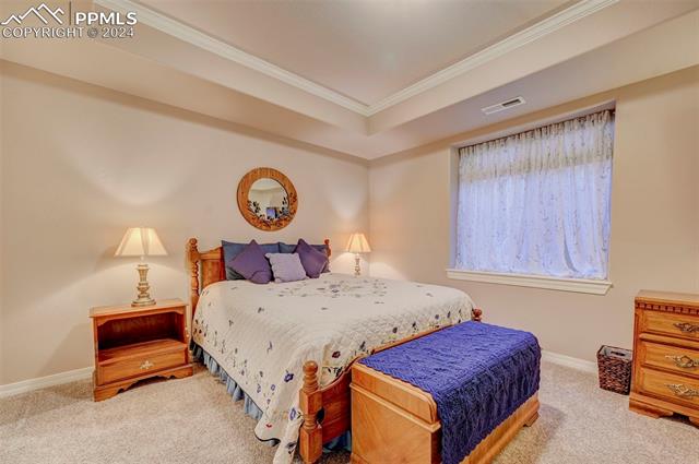 5848 Via Verona View