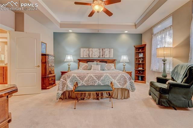 5848 Via Verona View