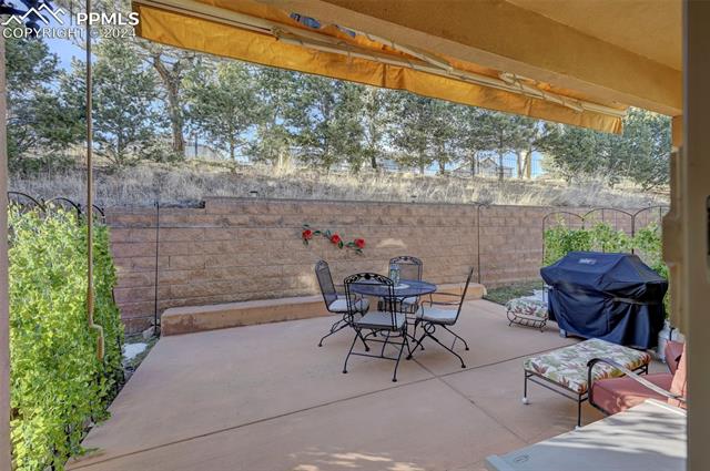 5848 Via Verona View