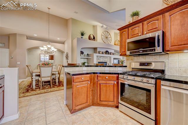 5848 Via Verona View