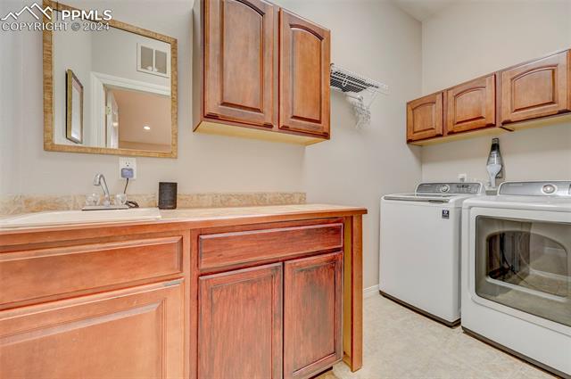 5848 Via Verona View