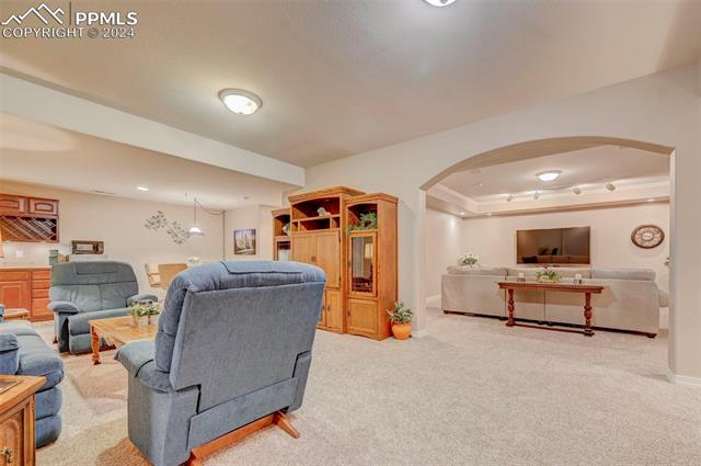 5848 Via Verona View