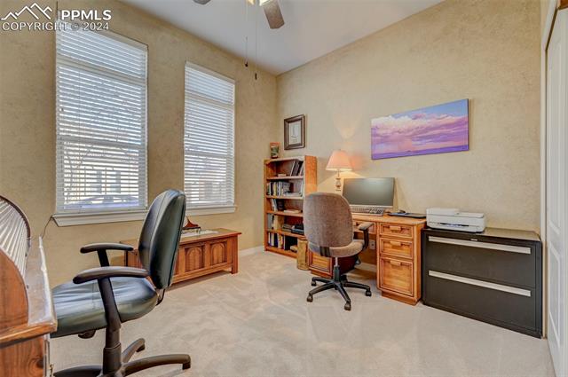 5848 Via Verona View