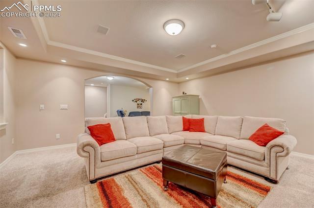 5848 Via Verona View