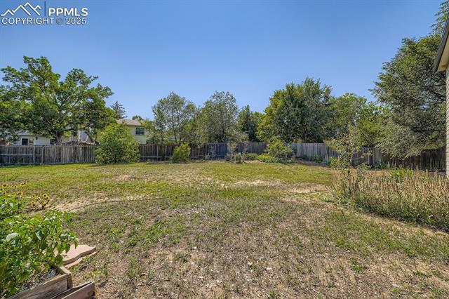 5345 Heather Ridge Court