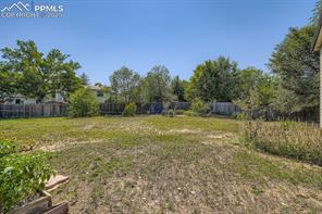 5345 Heather Ridge Court