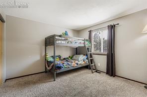 5345 Heather Ridge Court