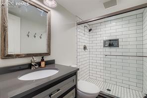 5345 Heather Ridge Court