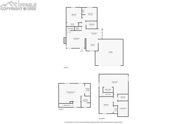 5345 Heather Ridge Court